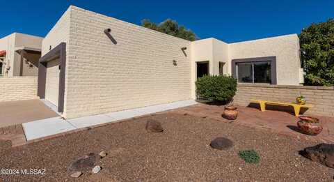 770 W Camino Iturbide, Green Valley, AZ 85622