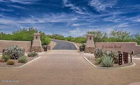 352 E Corte Tierra Morena, Green Valley, AZ 85614