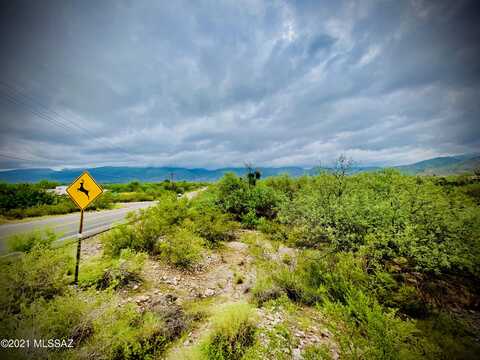 3.4 Acres N Soldier Trail, Tucson, AZ 85749