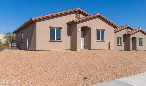 19 E Elm Street, Tucson, AZ 85705