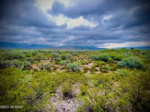 3.7 Acres N Soldier Trail, Tucson, AZ 85749