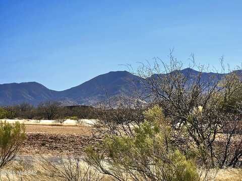 TBD W Deer Run Road, Benson, AZ 85602