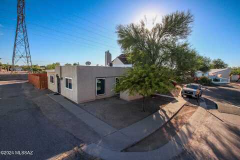 undefined, Tucson, AZ 85706