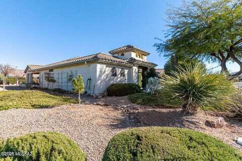 1837 E Orchid Lane, Green Valley, AZ 85614
