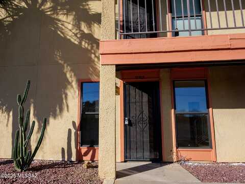 1620 N Wilmot Road, Tucson, AZ 85712