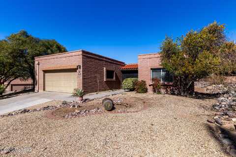 1870 W Placita Del Zacaton, Green Valley, AZ 85622