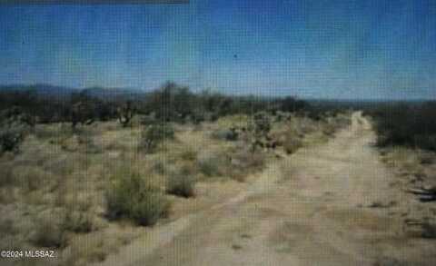 13015 W RUSTLER Street, Tucson, AZ 85736