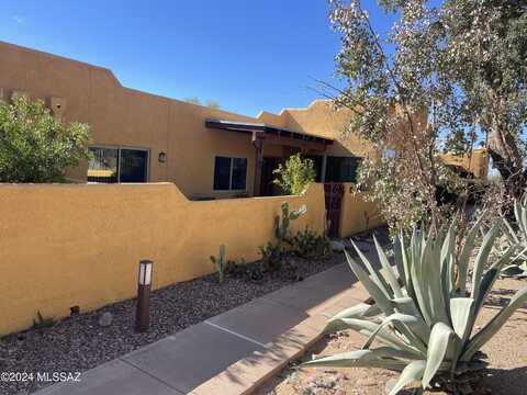 6255 N Camino Pimeria Alta, Tucson, AZ 85718