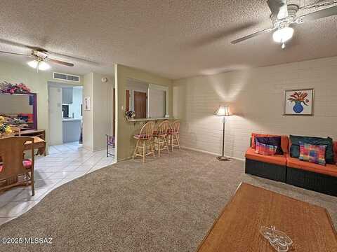 1776 S Palo Verde, Tucson, AZ 85713