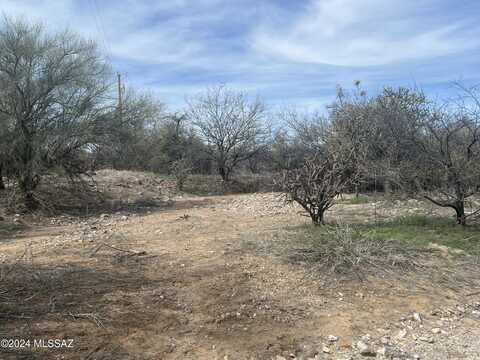 00 W Calle Ocho, Green Valley, AZ 85622