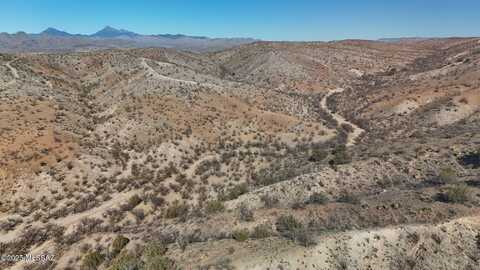 TBD Calle Coco, Rio Rico, AZ 85648