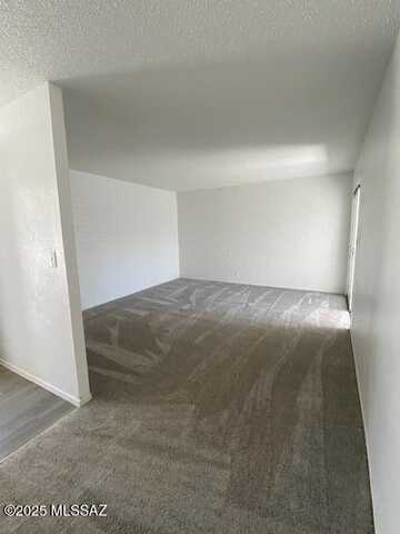1776 S Palo Verde, Tucson, AZ 85713
