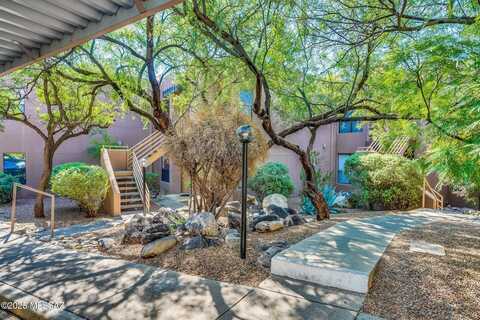 6655 N Canyon Crest Drive, Tucson, AZ 85750