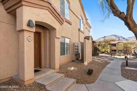 7050 E Sunrise Drive, Tucson, AZ 85750