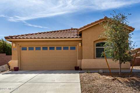 1078 E Mud Spring Canyon Lane, Sahuarita, AZ 85629