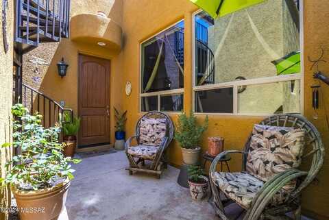 1503 Golden Gate Way, Tubac, AZ 85646
