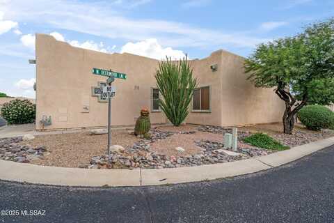 1200 N Chilson Court, Green Valley, AZ 85614