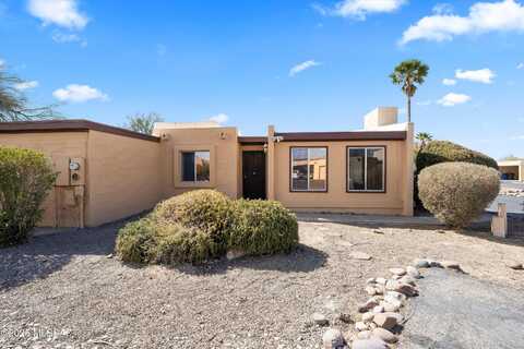7070 E Corto Caravaca, Tucson, AZ 85715