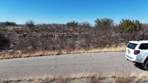 90 Via Caliente, Rio Rico, AZ 85648