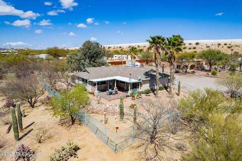 17006 S La Canada Drive, Sahuarita, AZ 85629