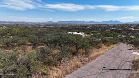 1042 Circulo Aventura, Rio Rico, AZ 85648