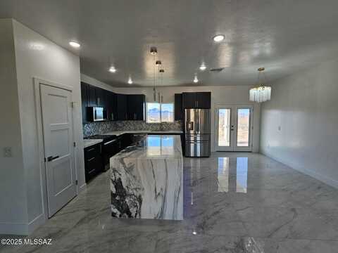 238 Canasta Court, Rio Rico, AZ 85648