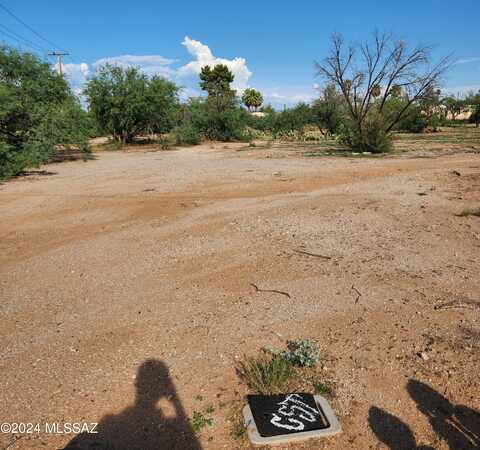 1762 W Ruthrauff Road, Tucson, AZ 85705