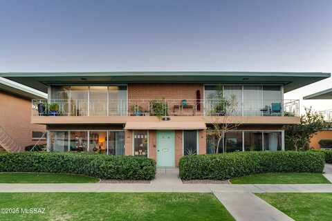 3008 E 6th Street, Tucson, AZ 85716