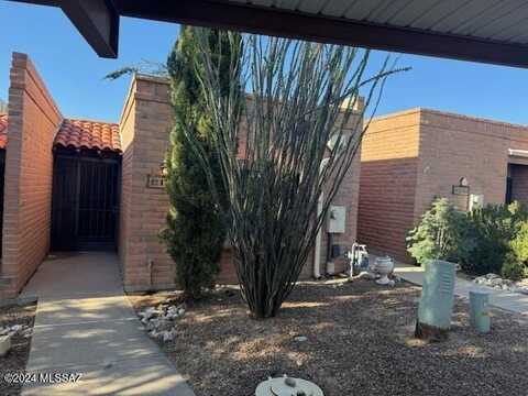 1759 W Dalehaven Circle, Tucson, AZ 85704