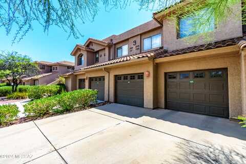 695 W Vistoso Highlands Drive, Oro Valley, AZ 85755