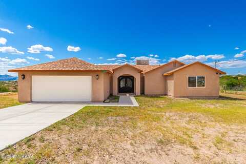 1020 Calle Coyote, Rio Rico, AZ 85648