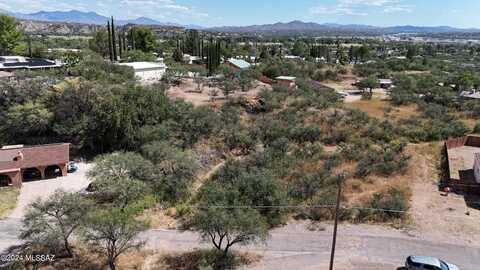395 Quail Court, Rio Rico, AZ 85648
