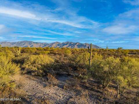 12488 N Camino De Oeste, Marana, AZ 85658