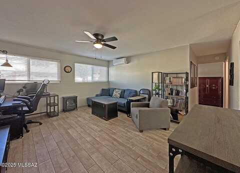 1458 S Palo Verde, Tucson, AZ 85713