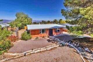 325 S McNab Parkway, San Manuel, AZ 85631