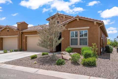 30668 S Sand Hurst Lane, Oracle, AZ 85623