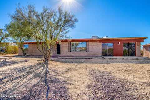 1010 S Camino De Las Colinas, Tucson, AZ 85748