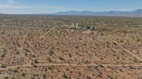14016 S Ross Avenue Avenue, Tucson, AZ 85736