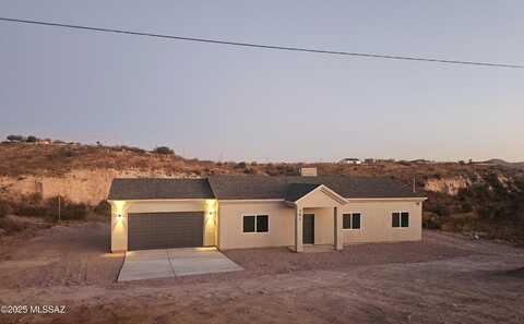 351 Trinity Court, Rio Rico, AZ 85648