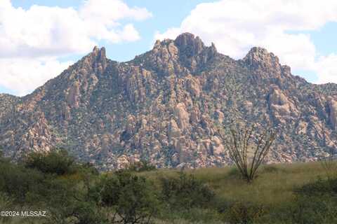 E2 68 E Tom Jeffords, Saint David, AZ 85630