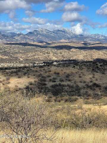 TBD Red Rock Canyon Rd, Patagonia, AZ 85624