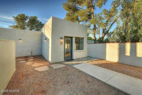 3232 E 1st Street, Tucson, AZ 85716