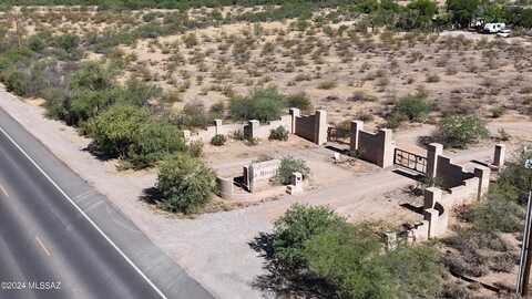 15280 W Avra Valley Road, Marana, AZ 85653