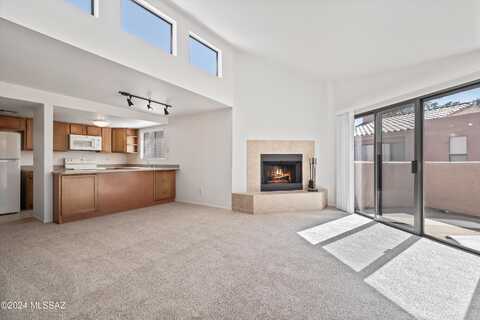 5051 N Sabino Canyon Road, Tucson, AZ 85750