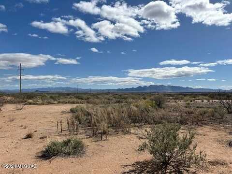 4777 W Webb Road, Elfrida, AZ 85610