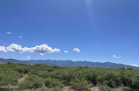 00 Price Ranch Road, Pearce, AZ 85625