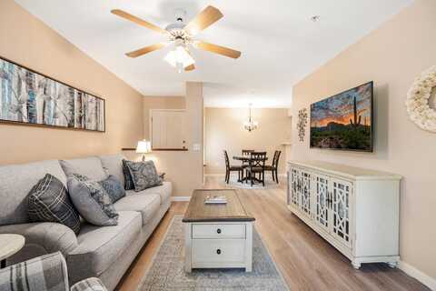 5751 N Kolb Road, Tucson, AZ 85750