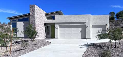 9905 S Rolling Water Drive, Vail, AZ 85641
