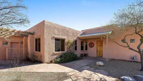 7579 S Eliot Lane, Tucson, AZ 85747