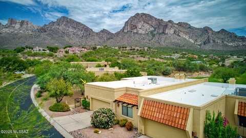 1184 Cam Diestro, Oro Valley, AZ 85704